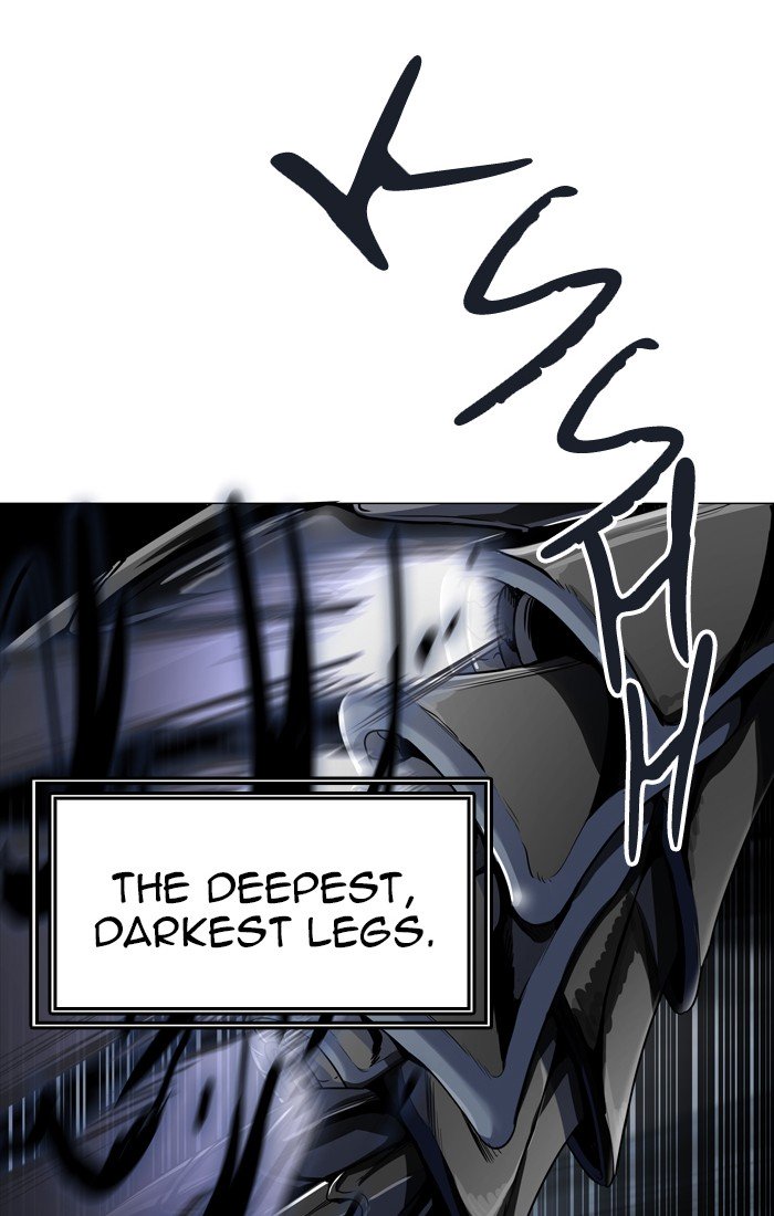 Tower of God, Chapter 447 image 022